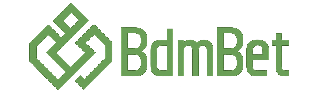 BdmBet